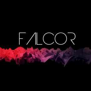 Download track Replicants Falcor