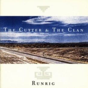 Download track The Only Rose Runrig