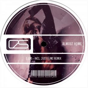 Download track Esso (Original Mix) Almost Home