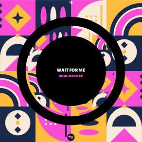 Download track Down (Original Mix) Wait For Me