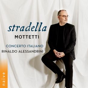 Download track In Tribulationibus, In Angustiis No. 6, Aria, O Gratum Montem Rinaldo Alessandrini, Concerto Italiano