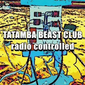 Download track Lost In Fog Tatamba Beast Club