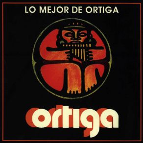 Download track Canción De La Esperanza Ortiga