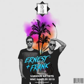 Download track Fizzy Frank, Ernest