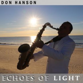 Download track Jesus Is Don HansonJoy Hanson