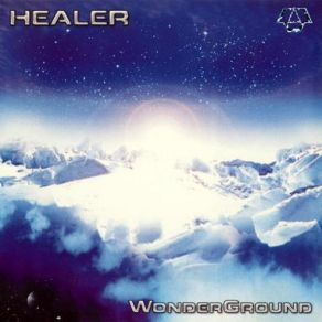 Download track Illusive Healer