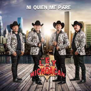 Download track Borracho Loco La Ley De Michoacan