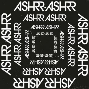 Download track Fizzy ASHRR