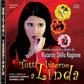 Download track Ragione The Temple Of Cloe Riccardo Della