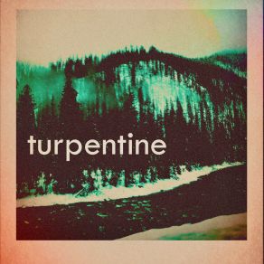 Download track Turpentine (Extended Mix) Vince Schuld