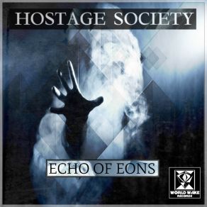 Download track Fires Of Invention (Original Mix) Hostage Society