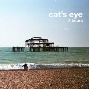 Download track Of Deep Reflection Cat's Eye