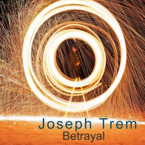 Download track Greensleeved Joseph Trem