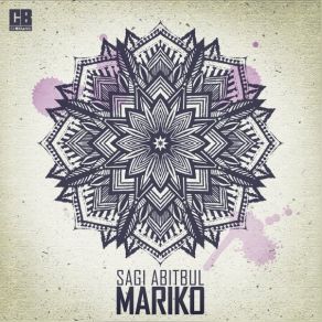 Download track Mariko (Radio Version) Sagi Abitbul