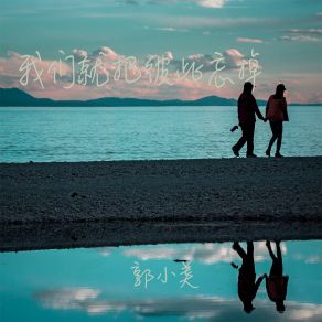 Download track 我们就把彼此忘掉 (伴奏) 郭小美