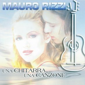 Download track Amante Amica (Duinato) Mauro Rizzi