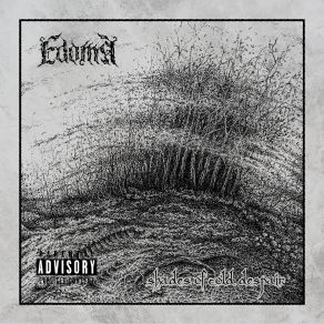 Download track Here To Suffer Edoma