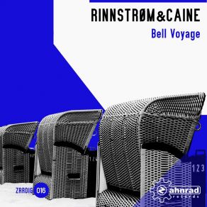 Download track Bell Voyage (Tobias Hoermann Remix) CainTobias Hoermann