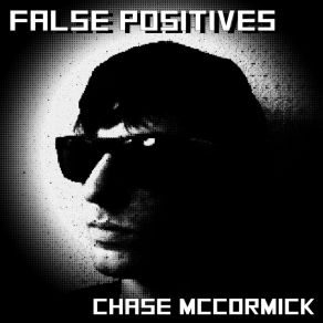 Download track Fna Chase McCormick