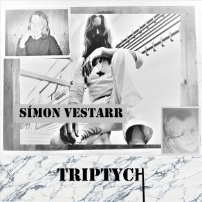 Download track When I Bleed Simon VestarrDaniel Gray