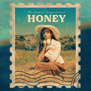 Download track Honey Bee Wanja Wohoro