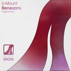 Download track Renesans (Original Mix) U-Mount