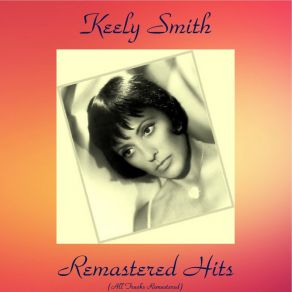 Download track It's Magic (Remastered 2016) Keely Smith