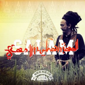 Download track All Over The World Ras Muhamad