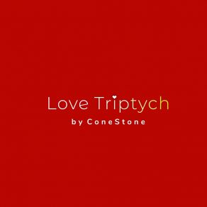 Download track Come My Love Cone Stone