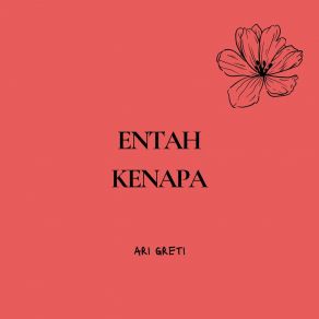 Download track Memikirkannya Ari Greti