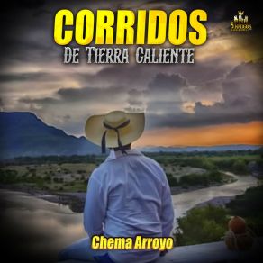 Download track Chema Arroyo Corridos De Tierra Caliente