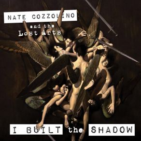 Download track I Built The Shadow Nate Cozzolino