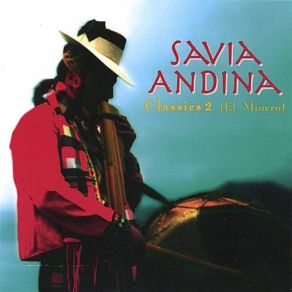 Download track Mi Socio Savia Andina