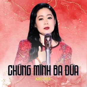 Download track Cô Lái Đò Bến Hạ Như Hoa