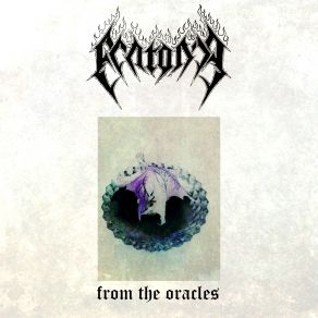 Download track Datura Ecatonia