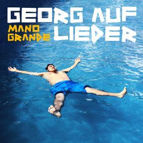 Download track Sie Georg Auf Lieder