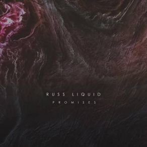 Download track Lop Russ Liquid