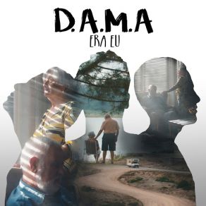 Download track Era Eu D. A. M. A