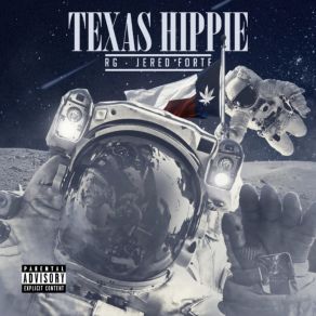 Download track George Jetson Texas HippieYungMe