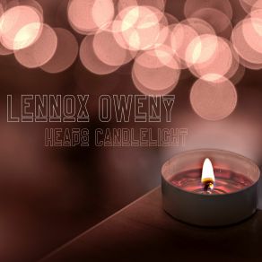 Download track Comparison Shake Lennox Oweny