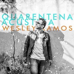 Download track O Que Você Quer Wesley Ramos