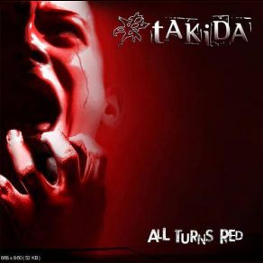 Download track Brimstone Takida