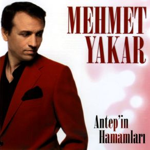 Download track Senem Mehmet YakarHüseyin Fındıklı