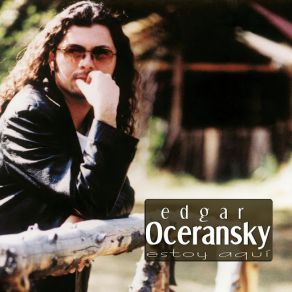 Download track Duerme Tranquila EDGAR OCERANSKY