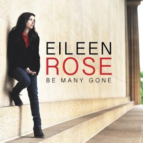 Download track Queen Of The Fake Smile Eileen Rose