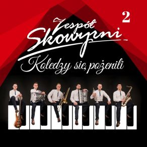 Download track Koledzy Sie Pozynili Skowyrni