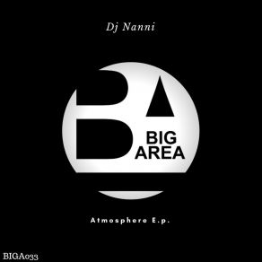 Download track Area 25 DJ Nanni