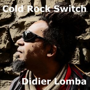 Download track He Is Disc Jockey Switch Didier LOMBA