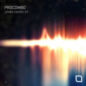 Download track Forgot Procombo