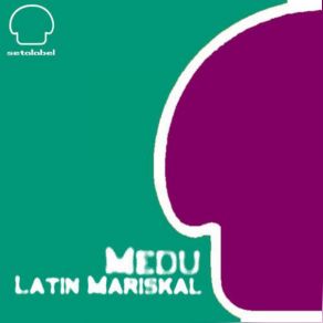 Download track Faxon (Original Mix) Medu